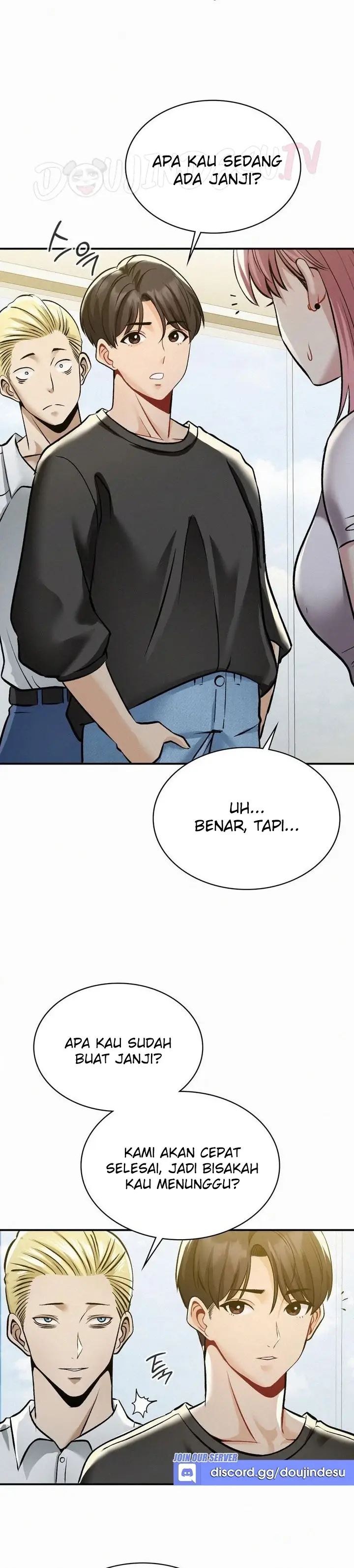 image-komik-landlord-chapter-05-19/38