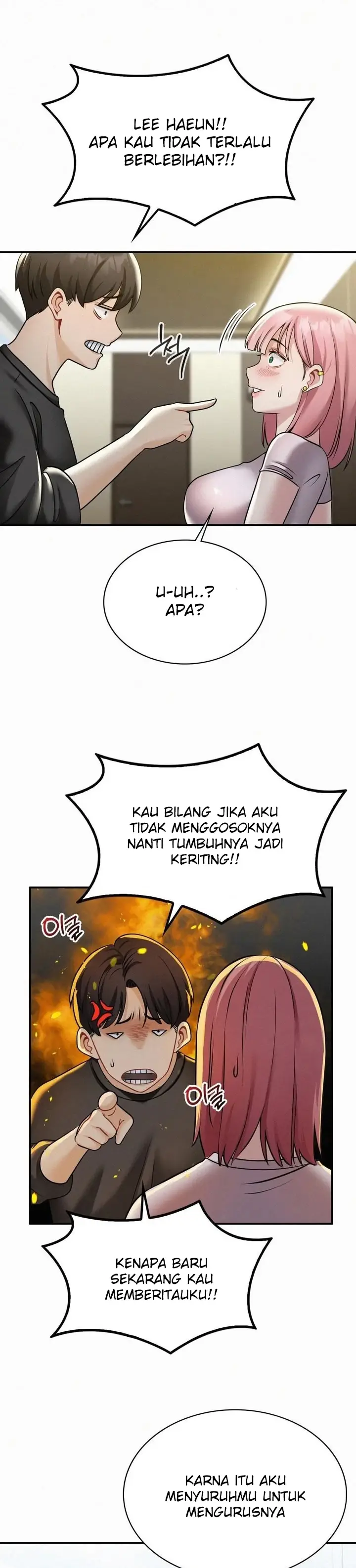 image-komik-landlord-chapter-05-27/38