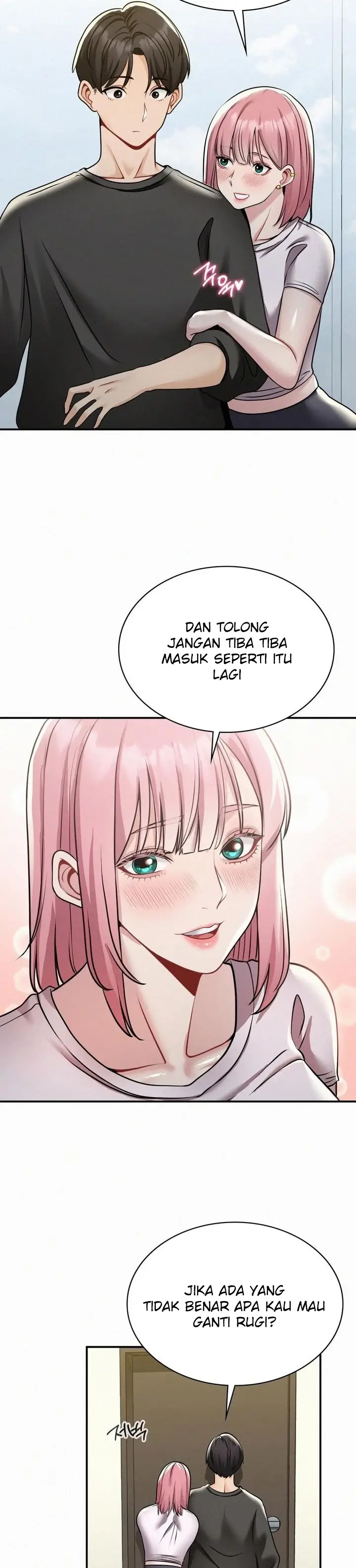 image-komik-landlord-chapter-05-28/38