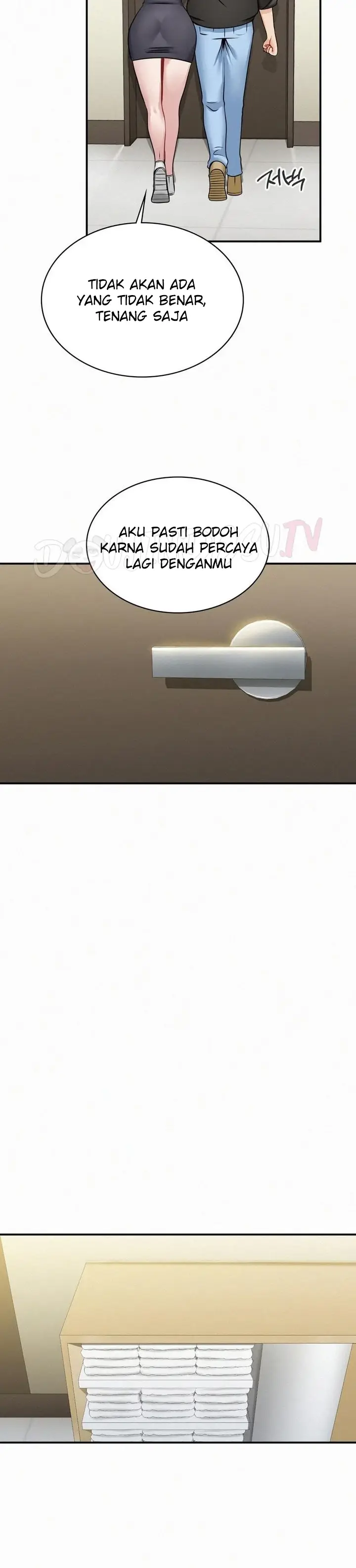 image-komik-landlord-chapter-05-29/38