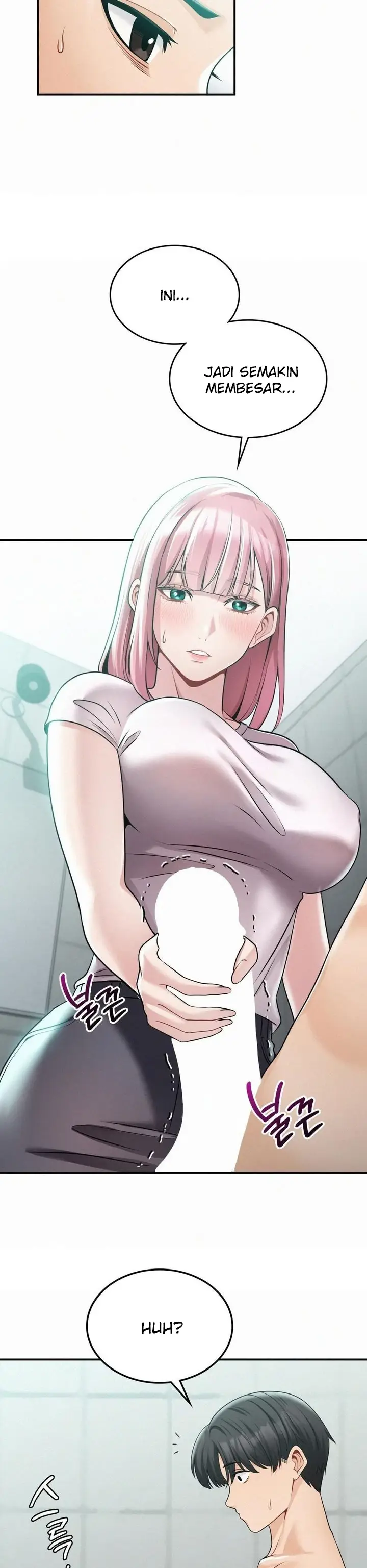 image-komik-landlord-chapter-05-33/38