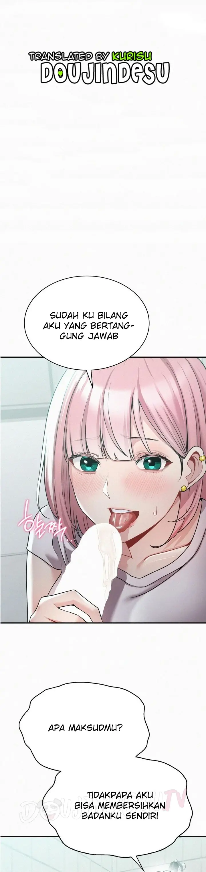 image-komik-landlord-chapter-06-0/34