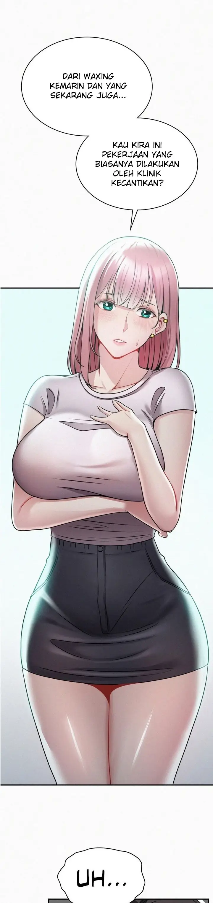 image-komik-landlord-chapter-06-2/34