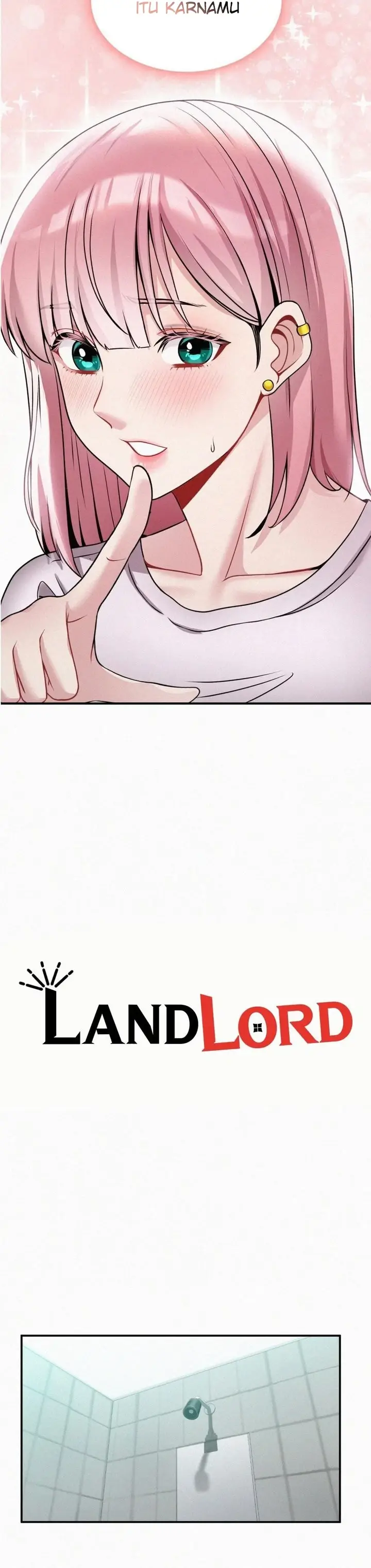 image-komik-landlord-chapter-06-4/34