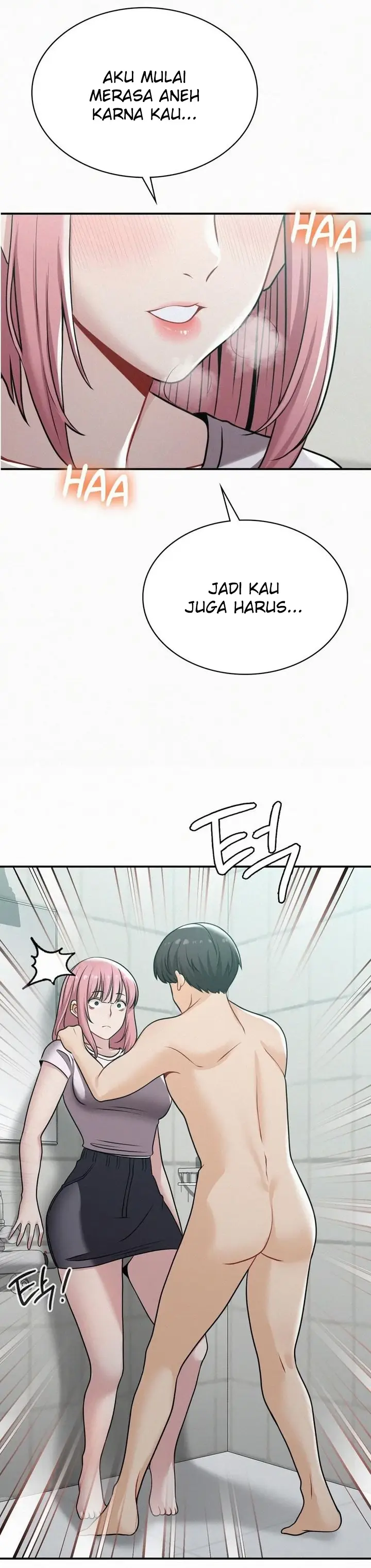 image-komik-landlord-chapter-06-5/34