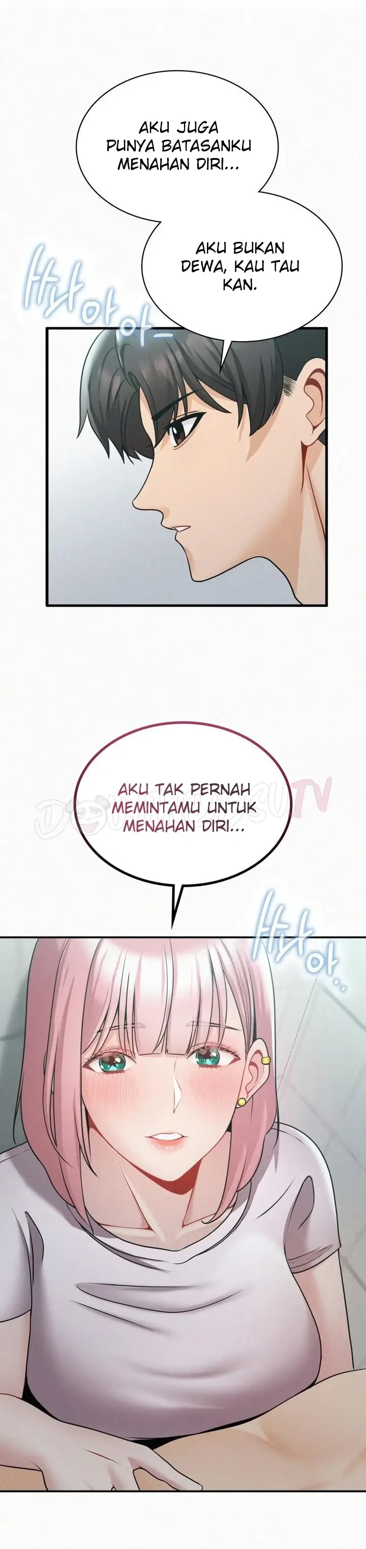 image-komik-landlord-chapter-06-6/34