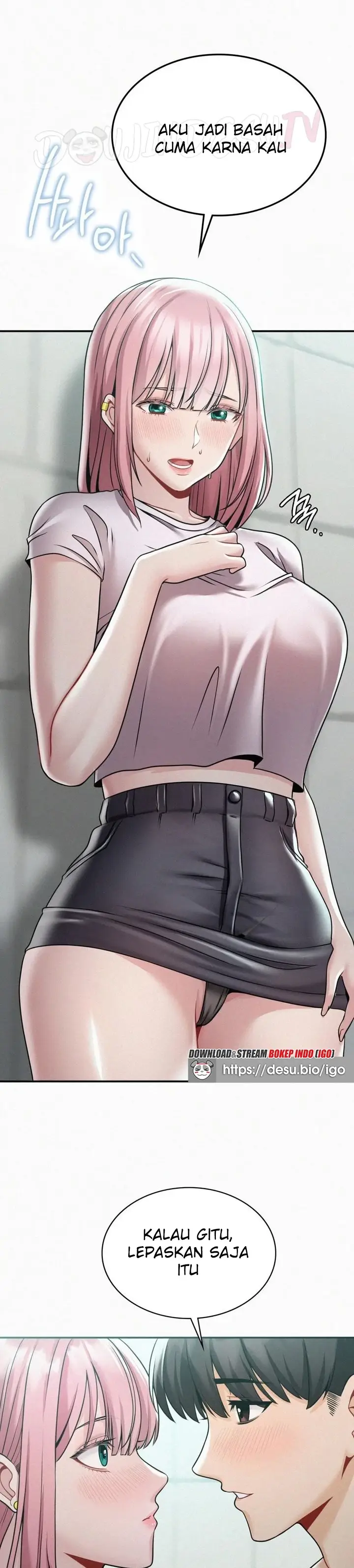 image-komik-landlord-chapter-06-11/34