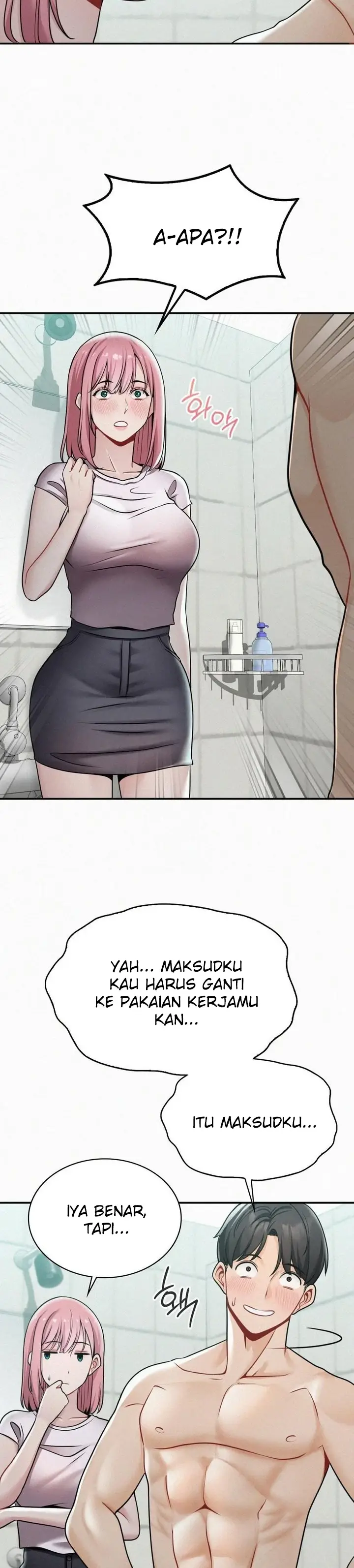 image-komik-landlord-chapter-06-12/34