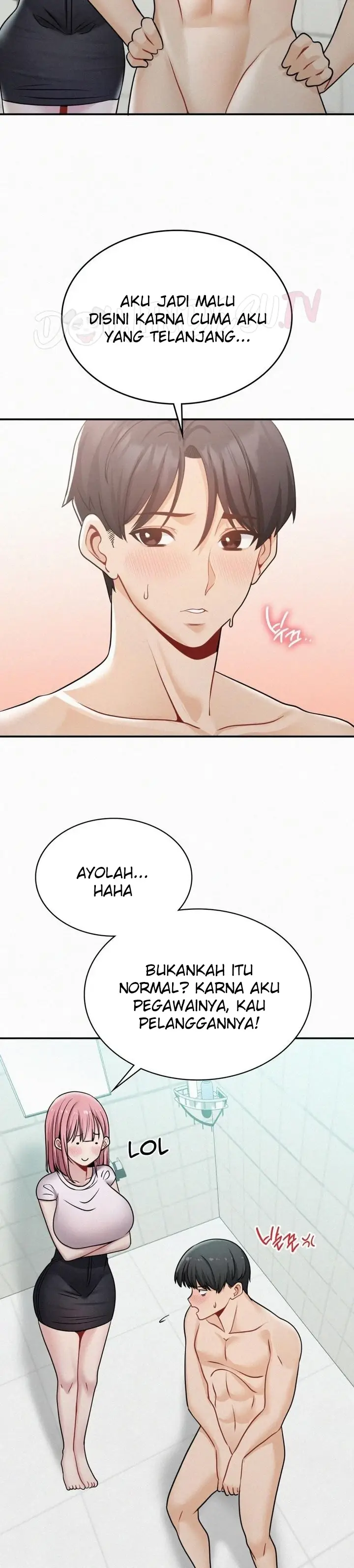 image-komik-landlord-chapter-06-13/34