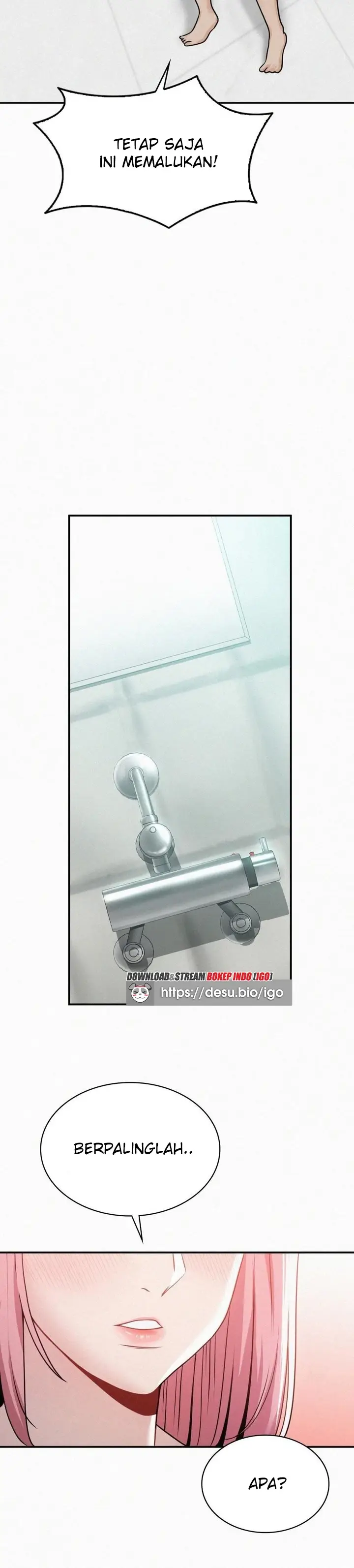 image-komik-landlord-chapter-06-14/34