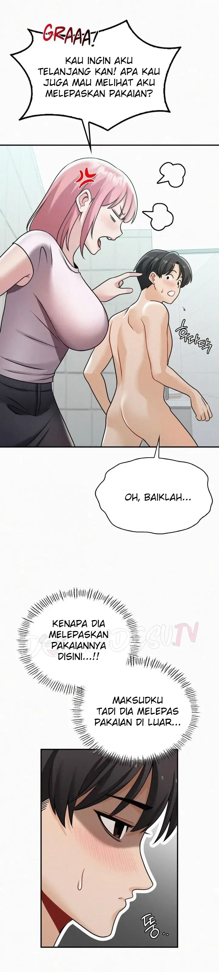 image-komik-landlord-chapter-06-15/34