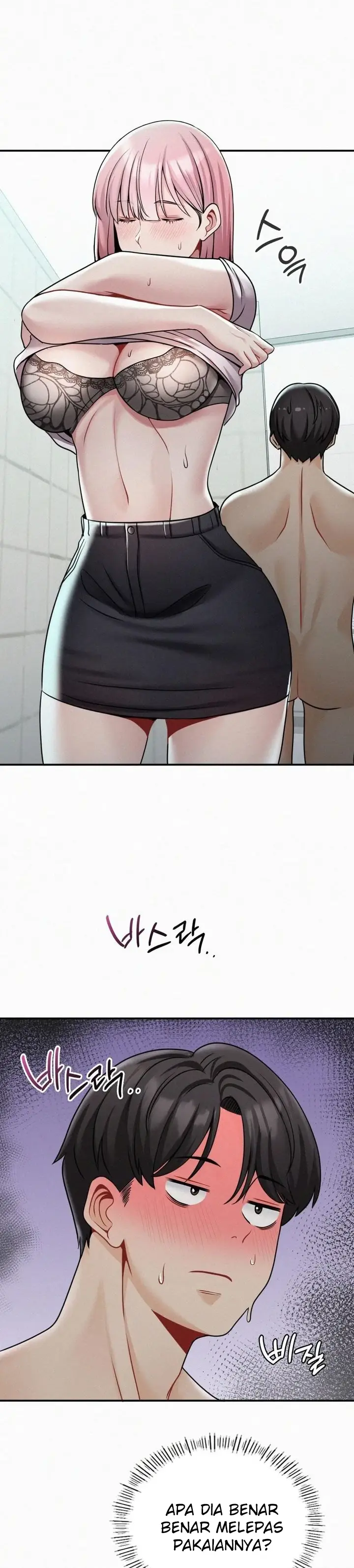 image-komik-landlord-chapter-06-16/34