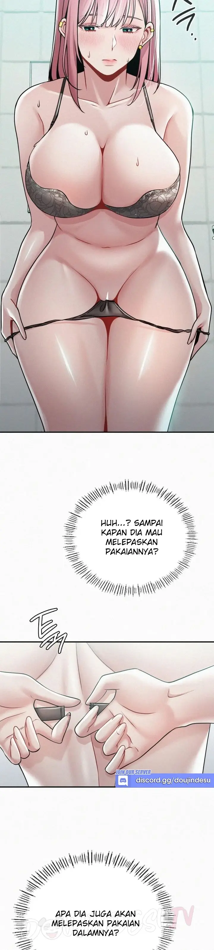 image-komik-landlord-chapter-06-18/34