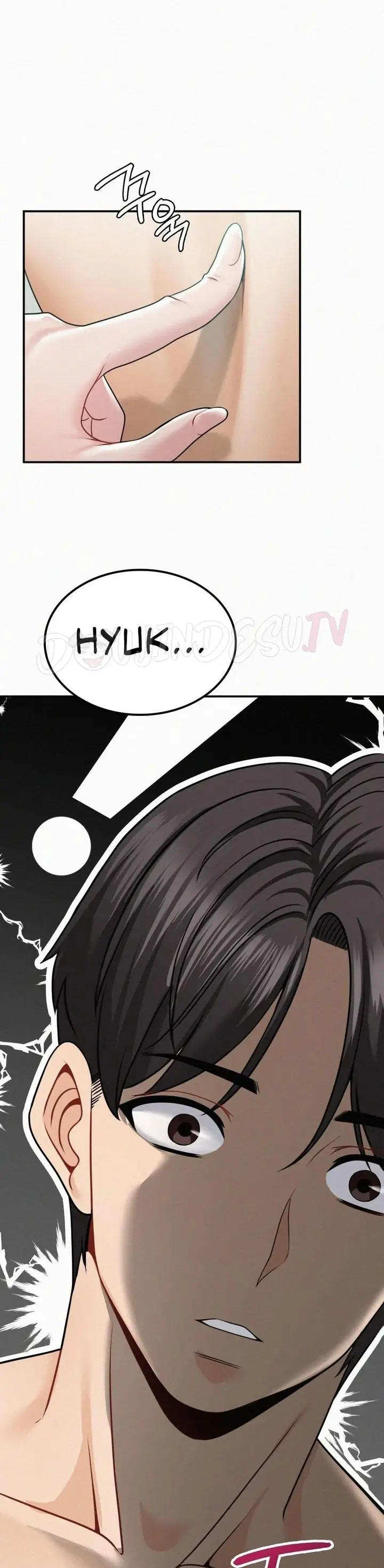 image-komik-landlord-chapter-06-21/34