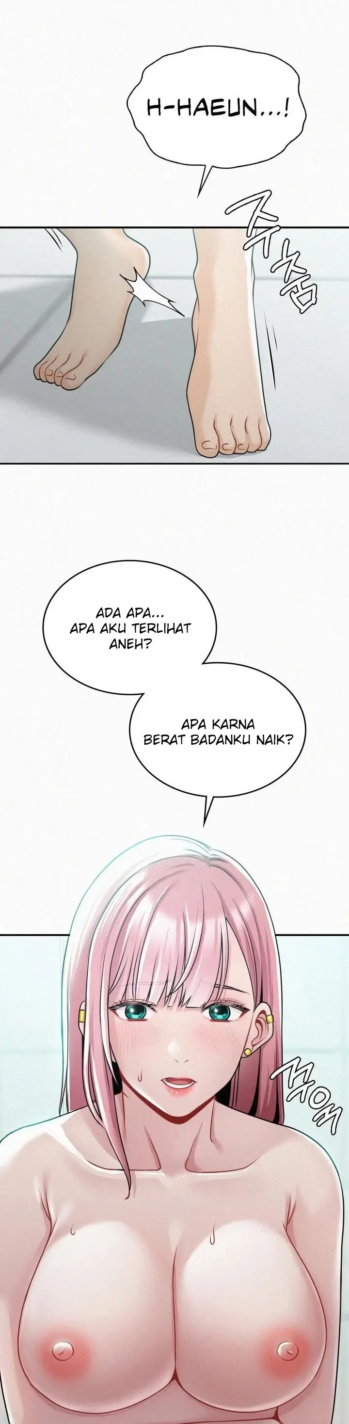 image-komik-landlord-chapter-06-23/34