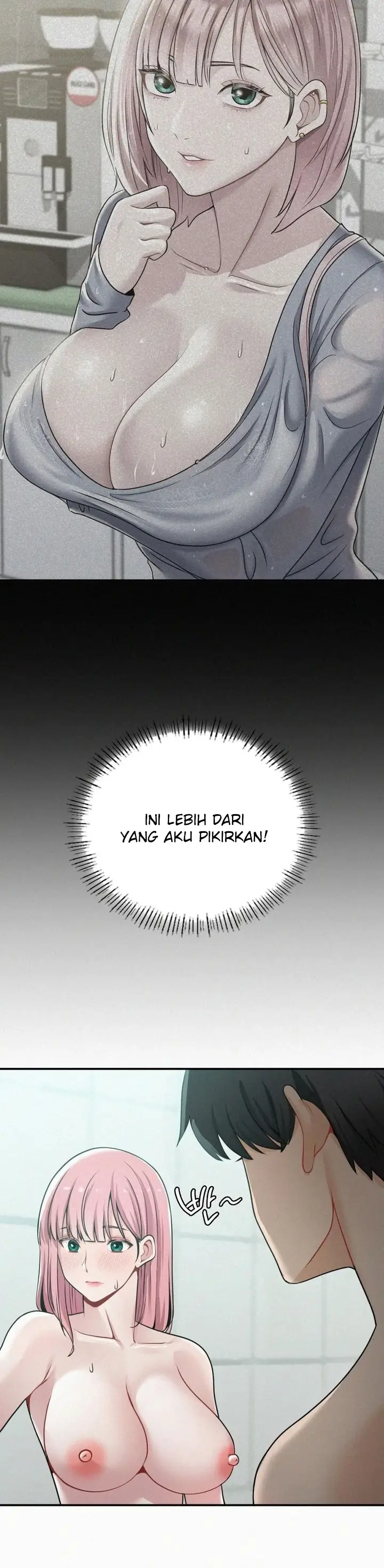 image-komik-landlord-chapter-06-25/34