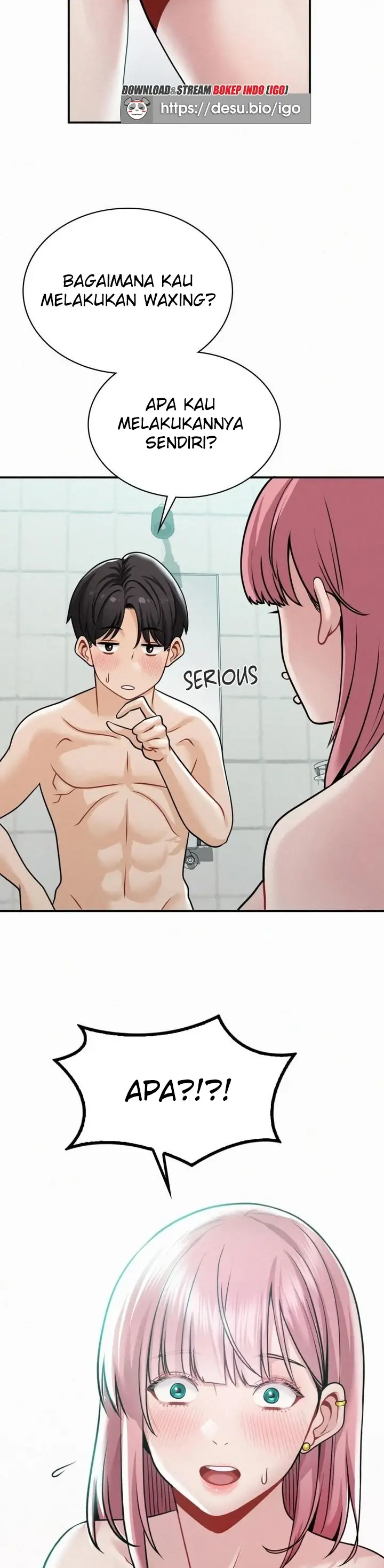 image-komik-landlord-chapter-06-28/34