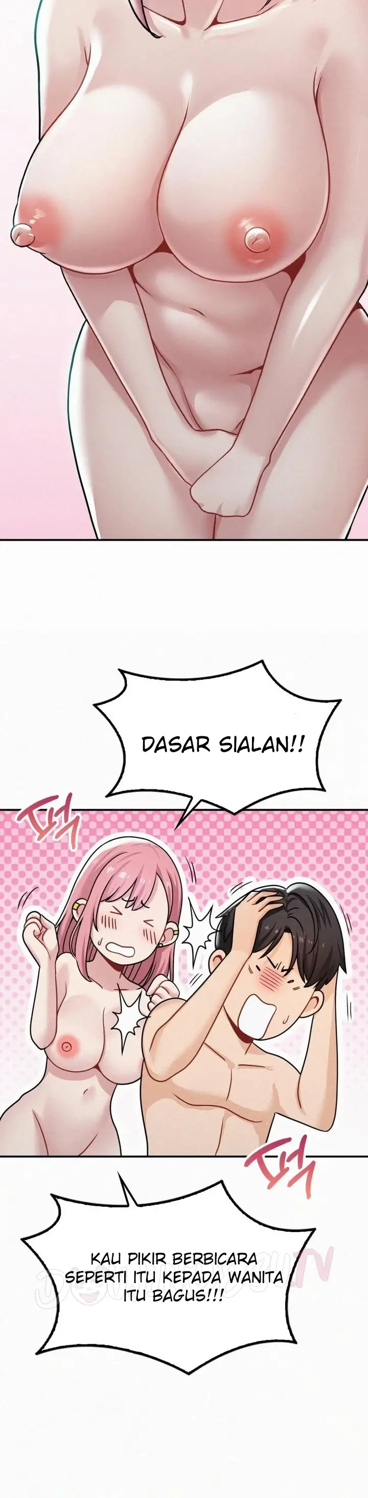 image-komik-landlord-chapter-06-29/34