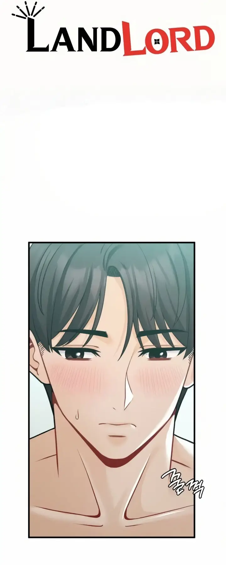 image-komik-landlord-chapter-07-3/54