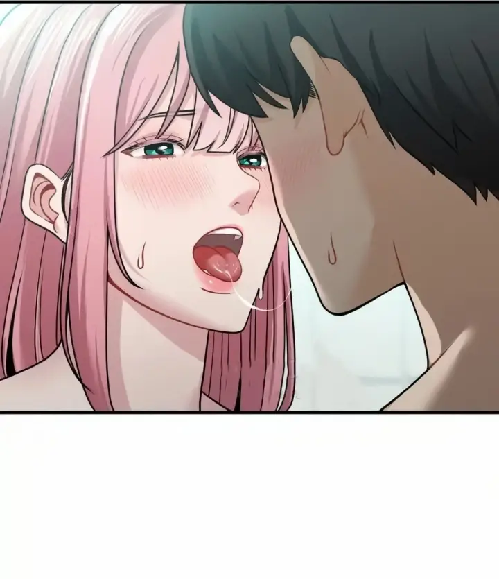 image-komik-landlord-chapter-07-8/54