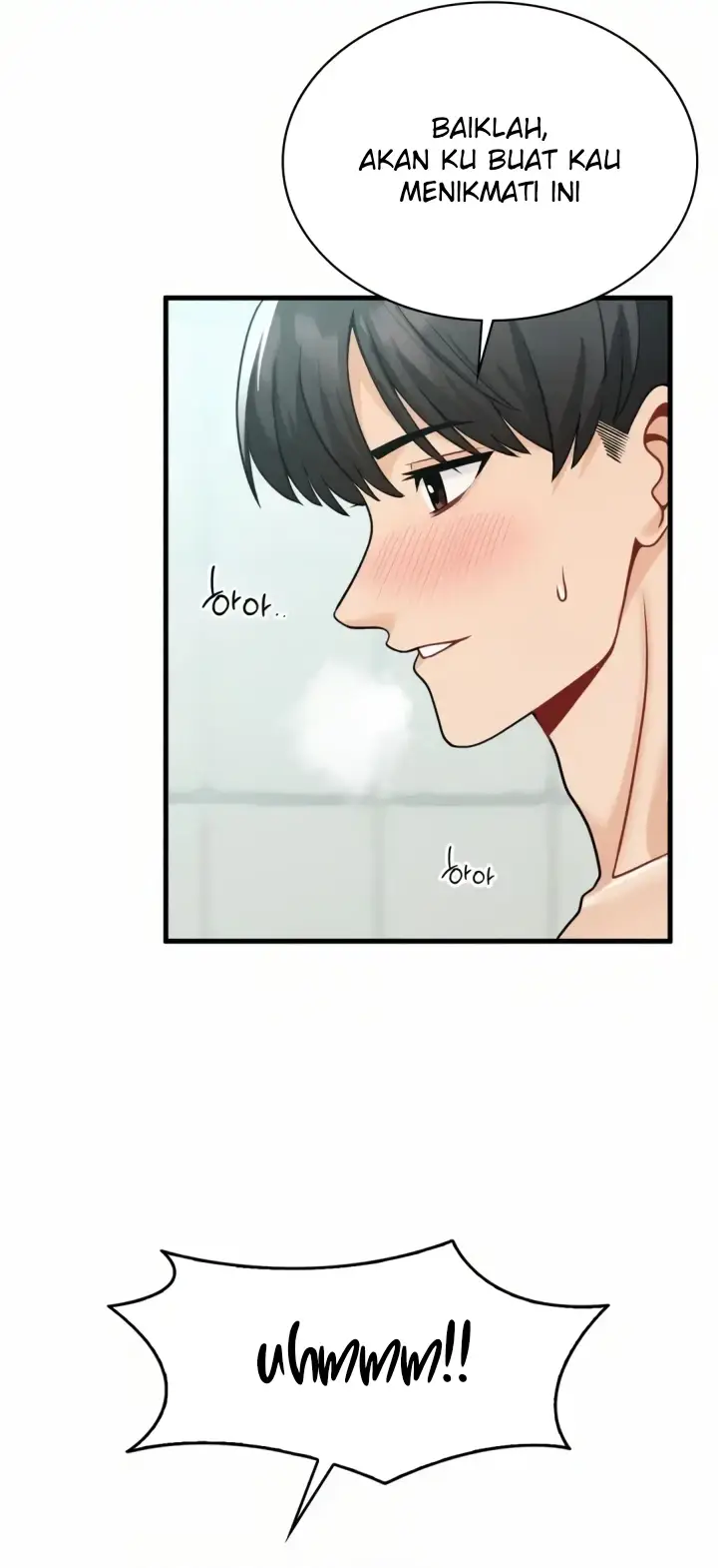 image-komik-landlord-chapter-07-11/54