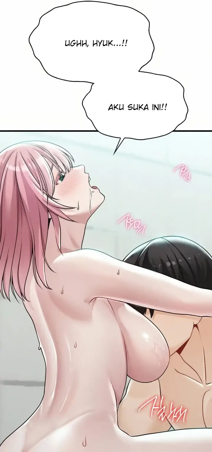 image-komik-landlord-chapter-07-22/54