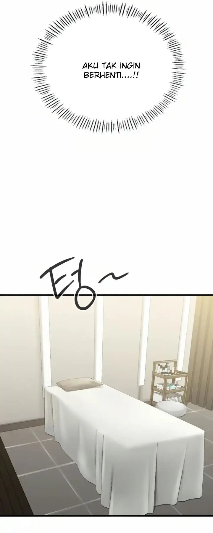 image-komik-landlord-chapter-07-36/54