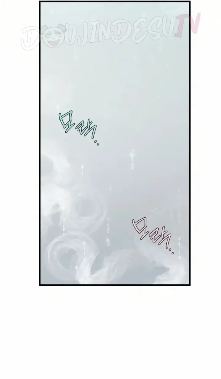 image-komik-landlord-chapter-07-37/54