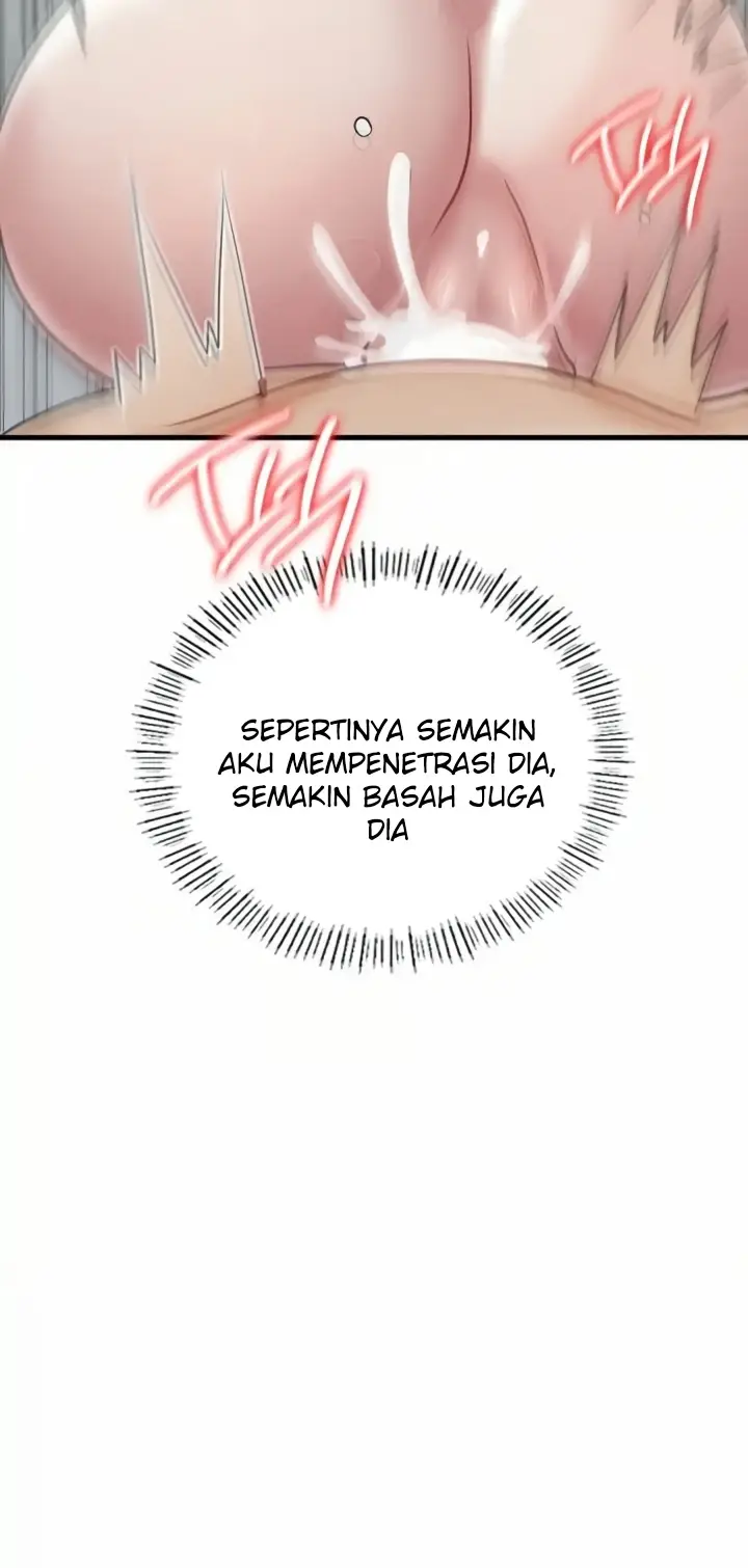 image-komik-landlord-chapter-07-43/54