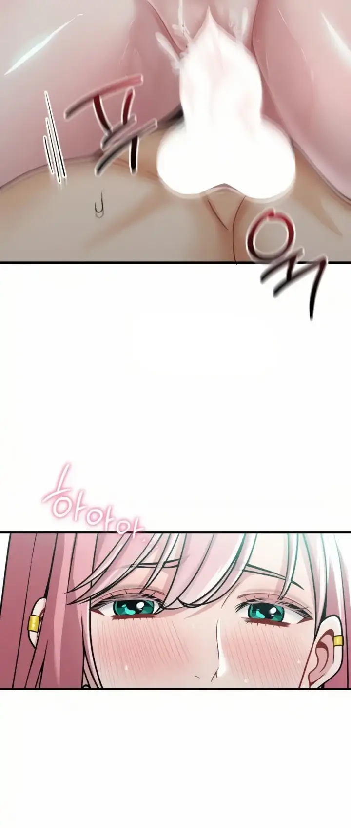 image-komik-landlord-chapter-07-47/54