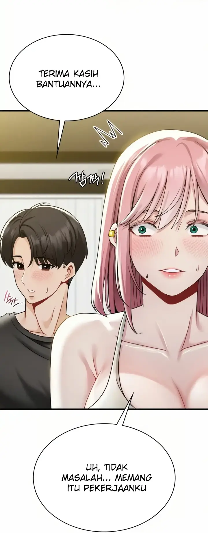 image-komik-landlord-chapter-08-2/60