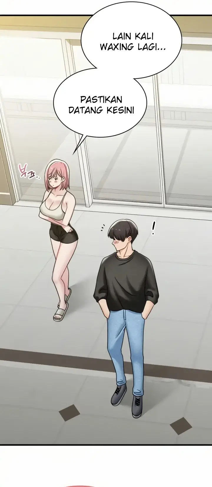 image-komik-landlord-chapter-08-4/60