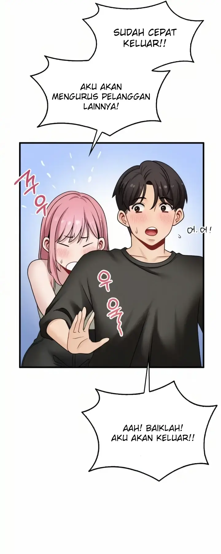 image-komik-landlord-chapter-08-7/60