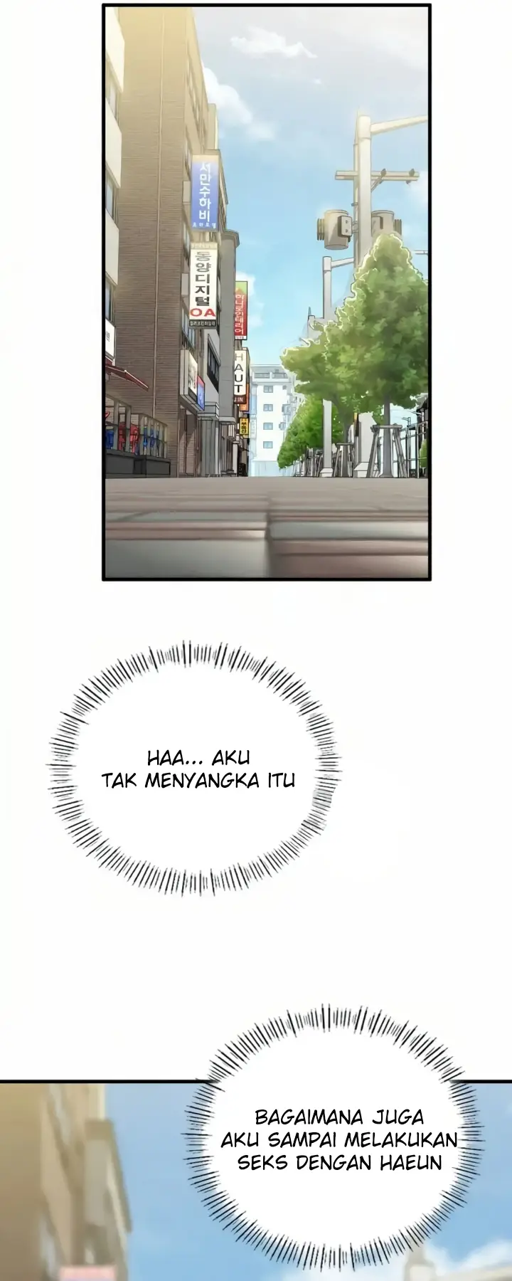 image-komik-landlord-chapter-08-11/60