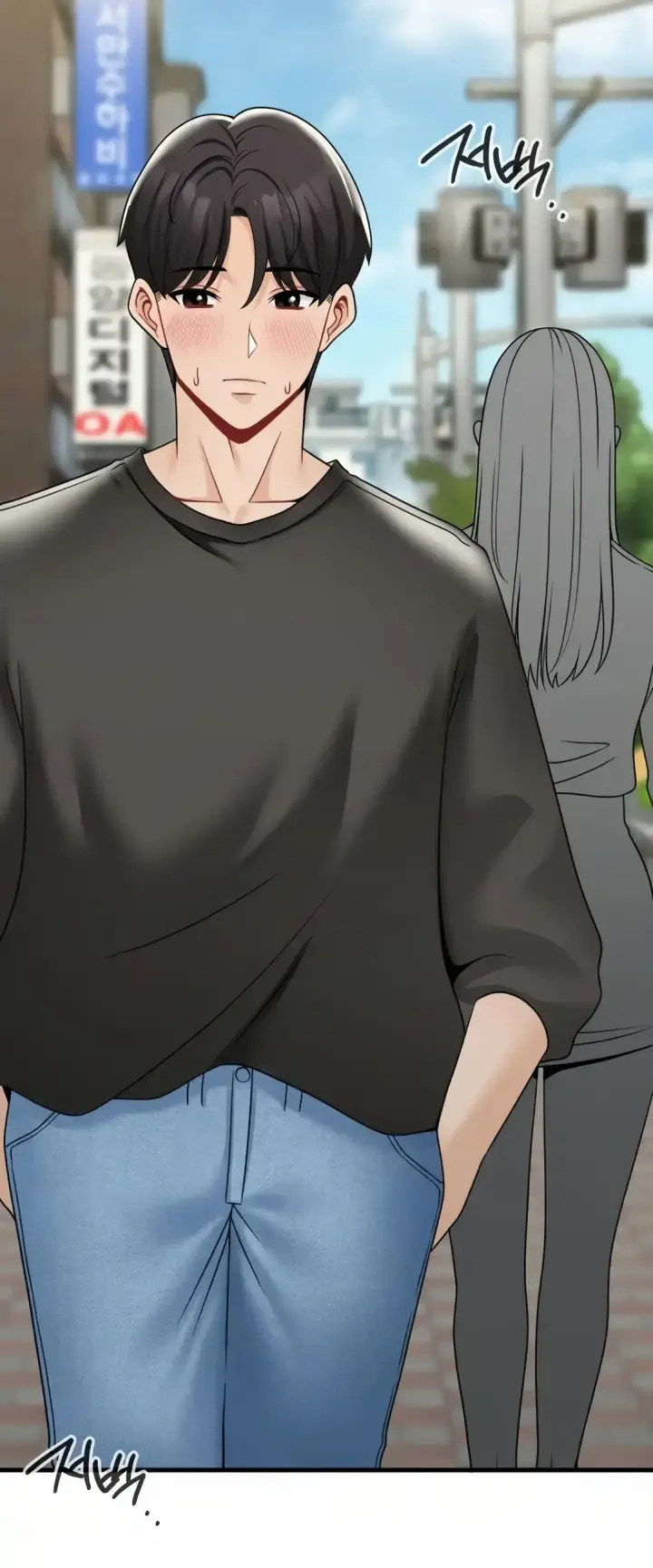 image-komik-landlord-chapter-08-12/60