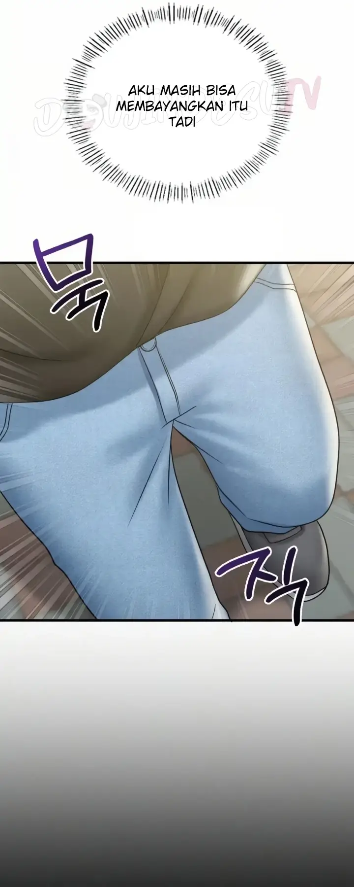 image-komik-landlord-chapter-08-13/60