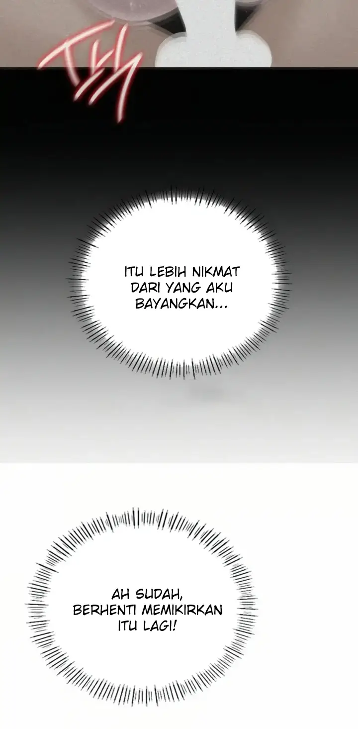 image-komik-landlord-chapter-08-16/60