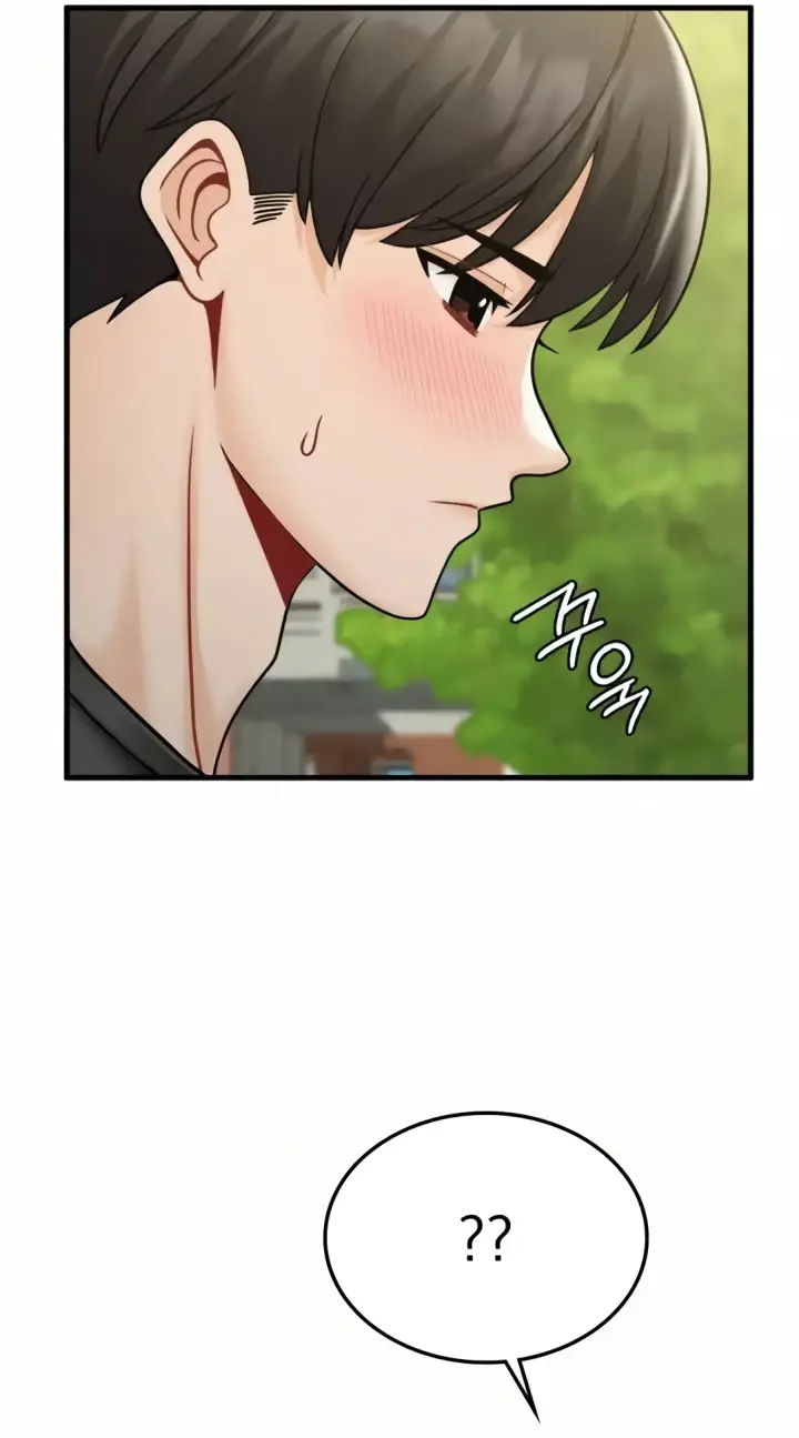 image-komik-landlord-chapter-08-17/60