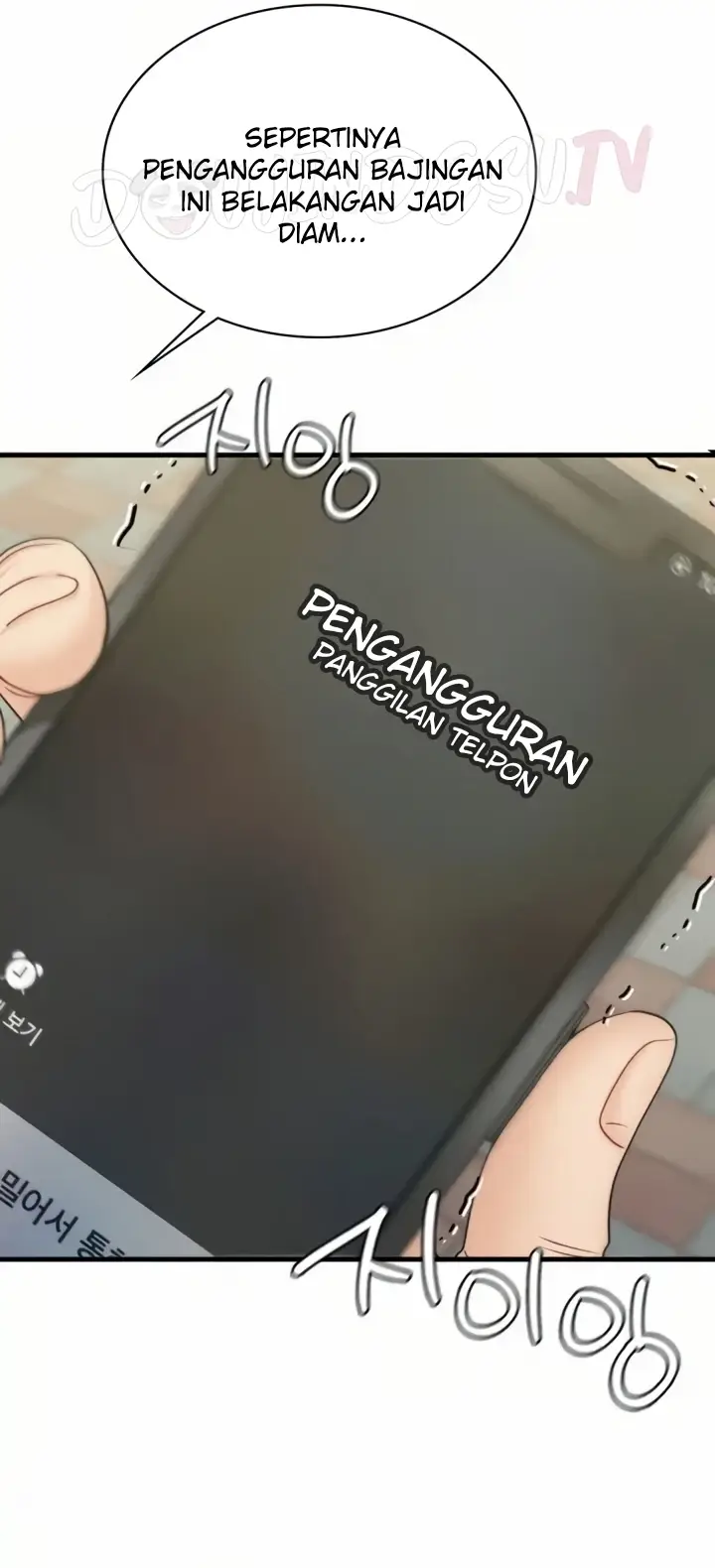 image-komik-landlord-chapter-08-19/60