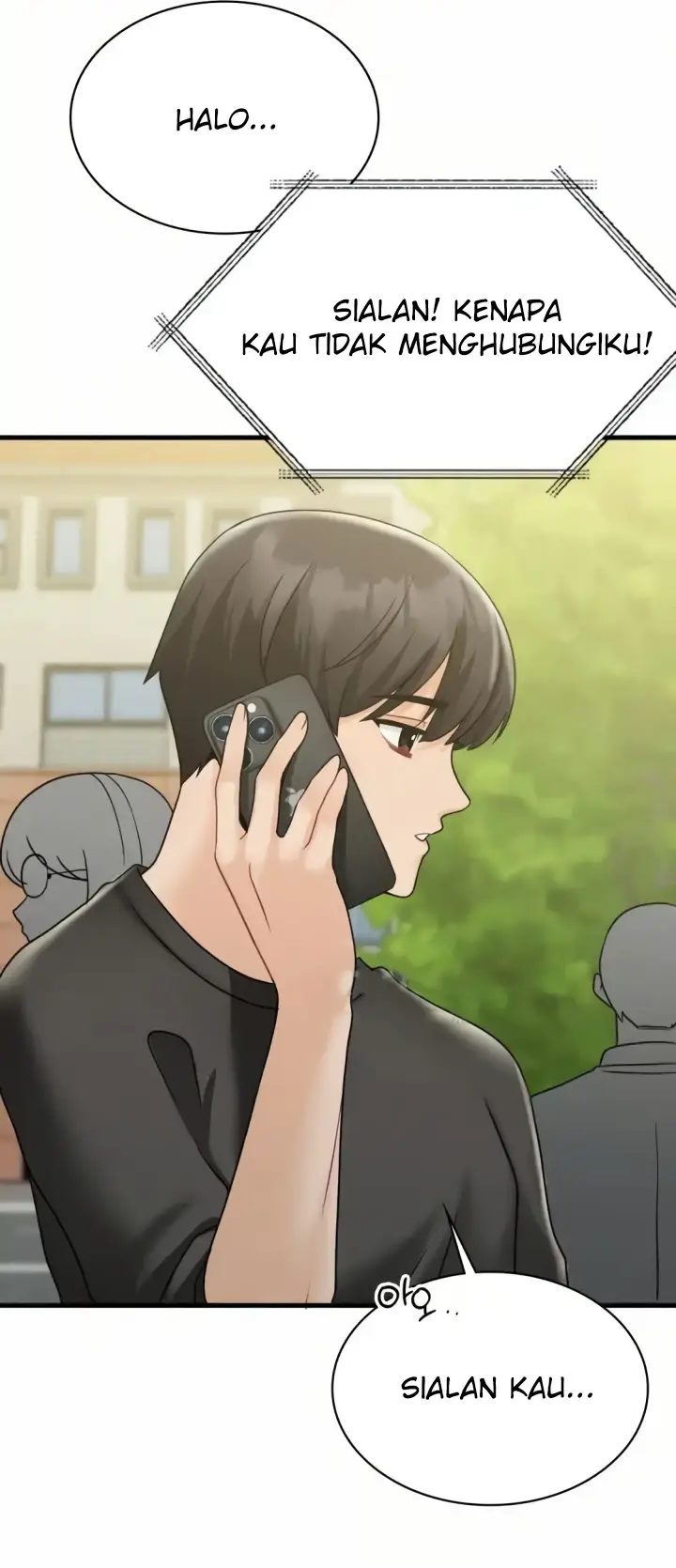 image-komik-landlord-chapter-08-20/60