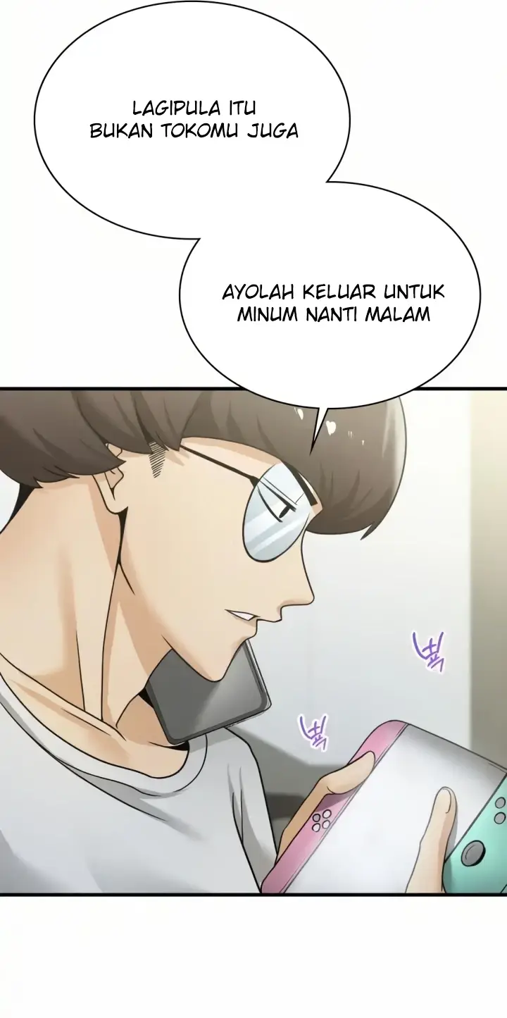 image-komik-landlord-chapter-08-23/60