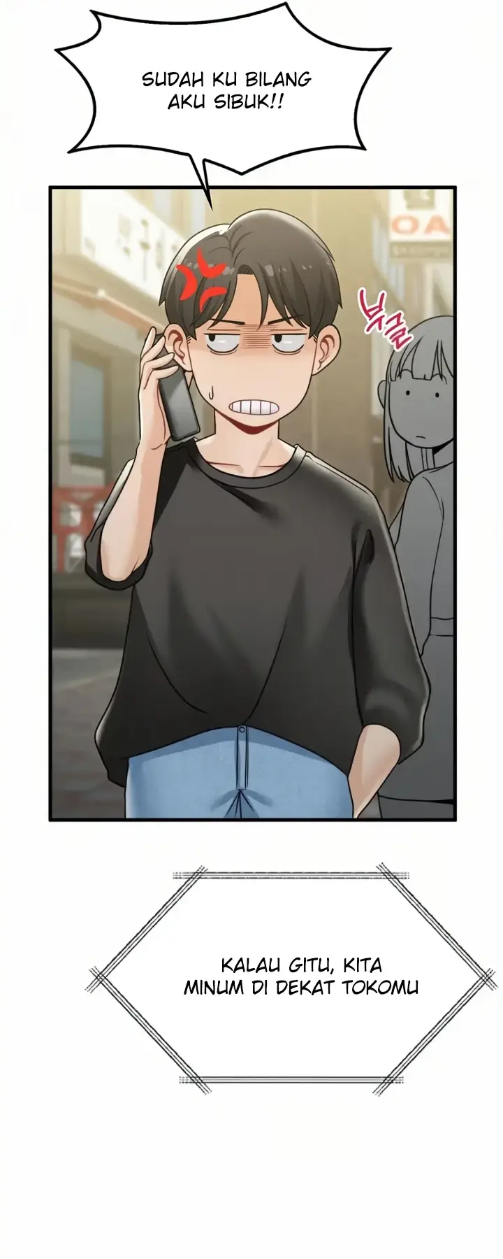 image-komik-landlord-chapter-08-24/60