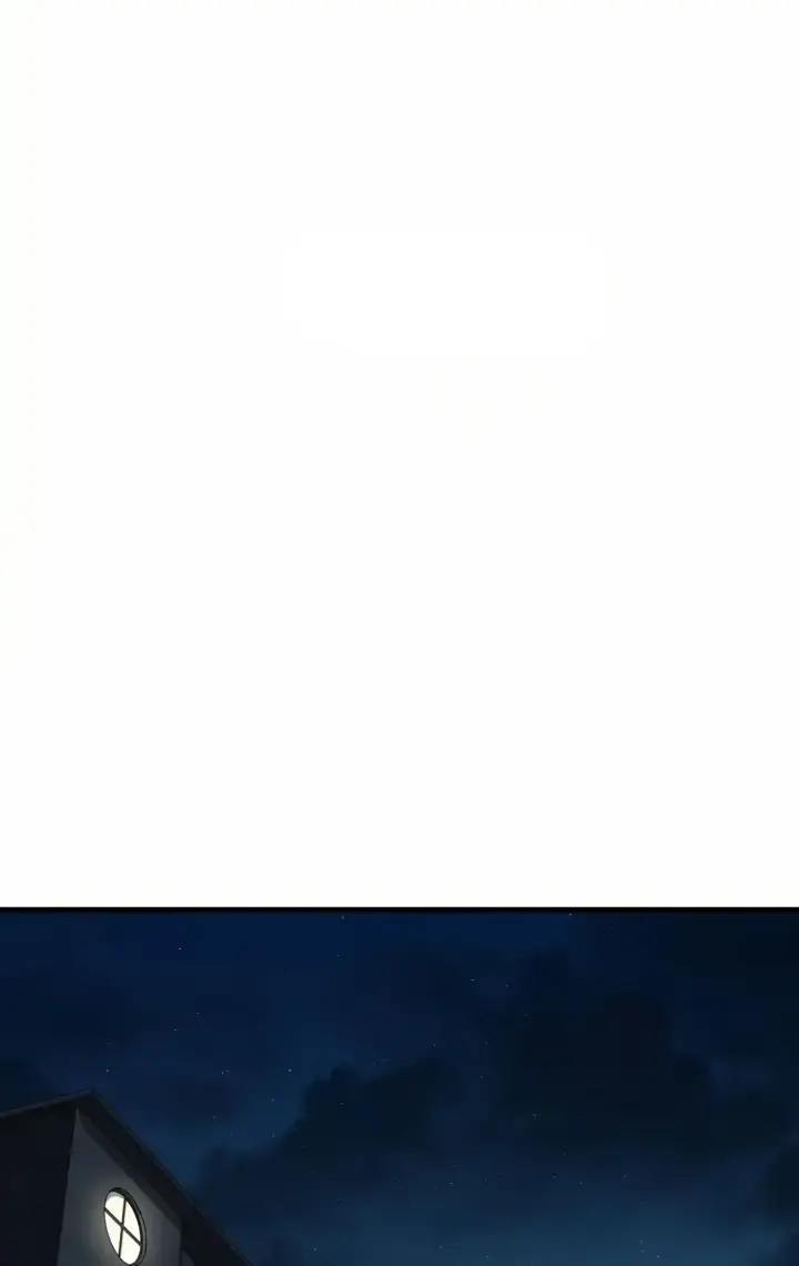 image-komik-landlord-chapter-08-28/60