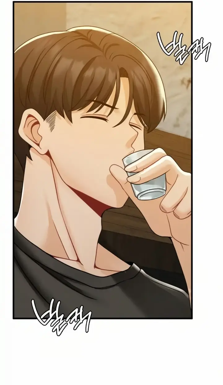 image-komik-landlord-chapter-08-31/60