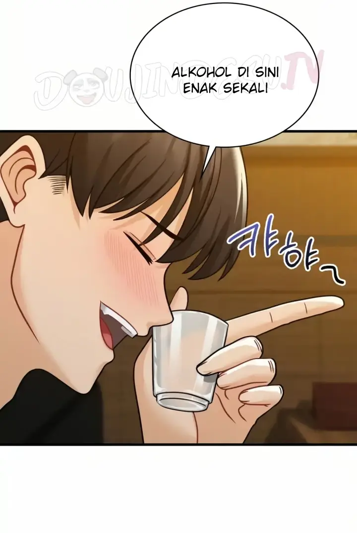 image-komik-landlord-chapter-08-32/60