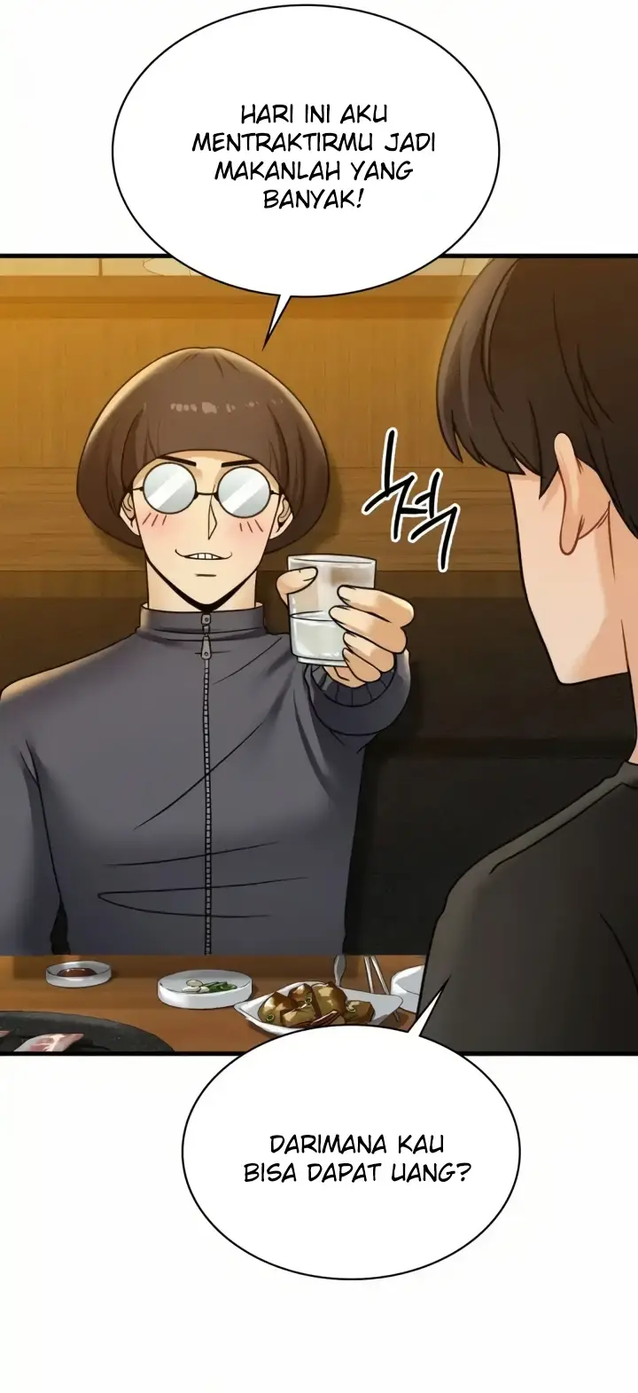 image-komik-landlord-chapter-08-33/60