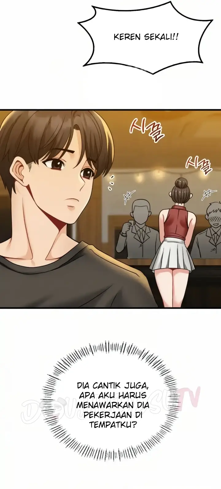 image-komik-landlord-chapter-08-36/60