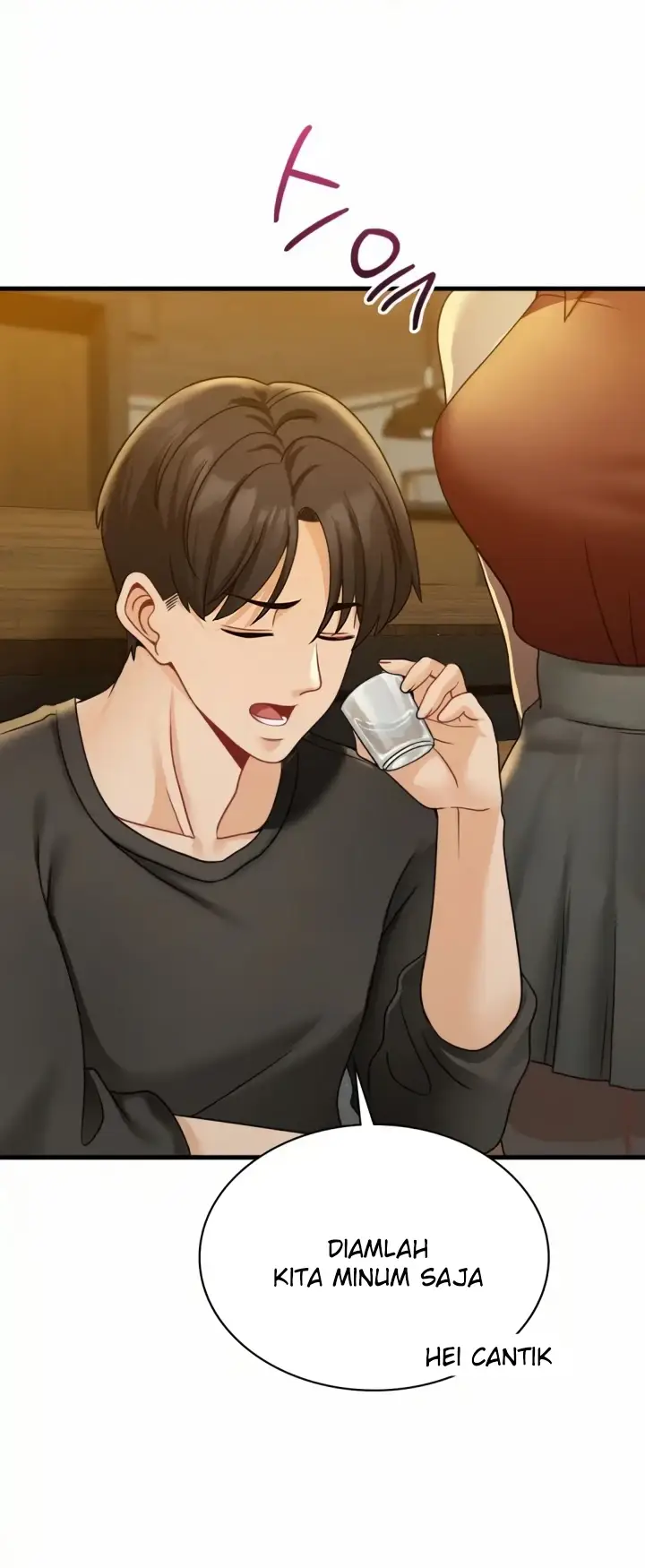 image-komik-landlord-chapter-08-39/60