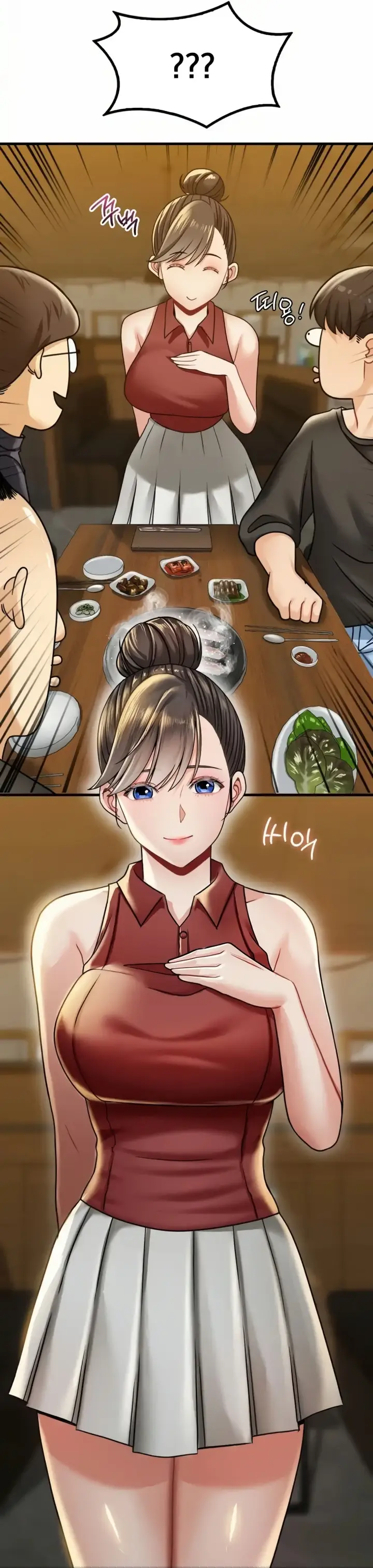 image-komik-landlord-chapter-08-40/60