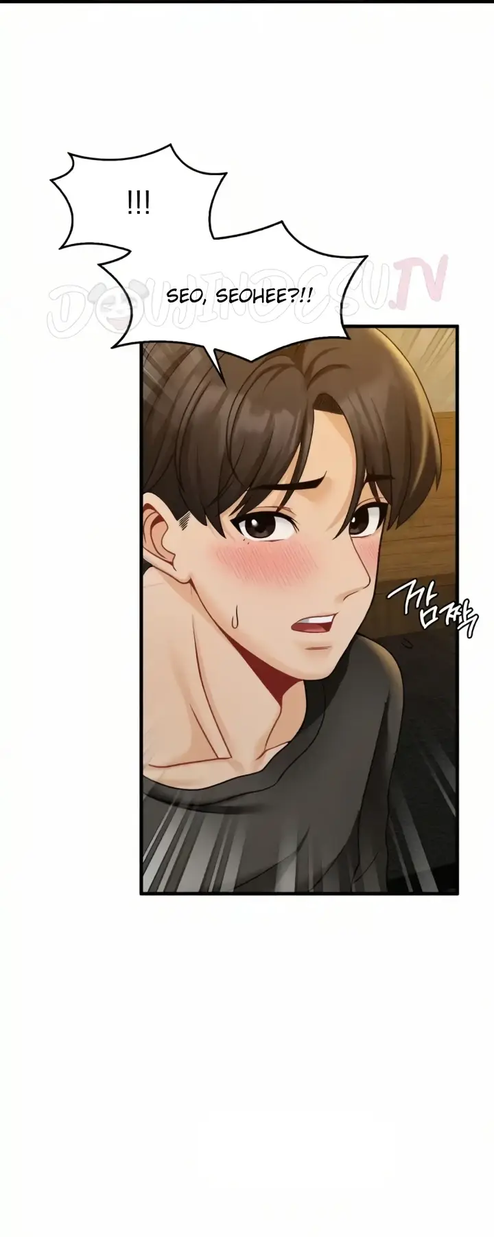 image-komik-landlord-chapter-08-41/60